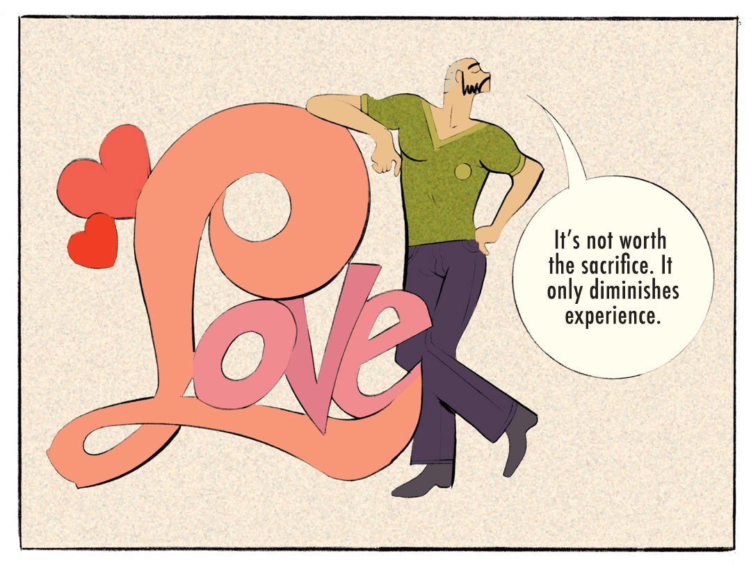 Rev. Dr. Derek M Ballard PhD aka thee line tamer tweet media