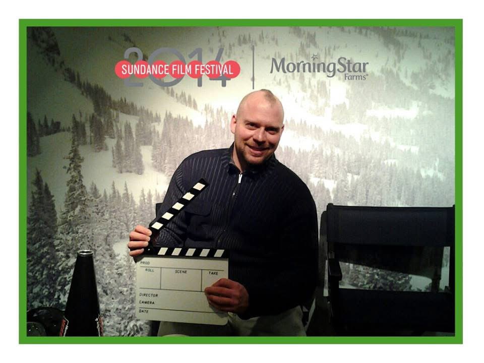 L E G E N D A R Y tweet media