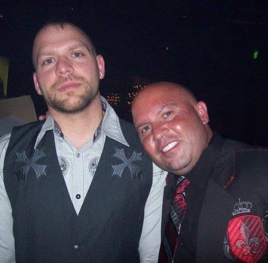 L E G E N D A R Y tweet media