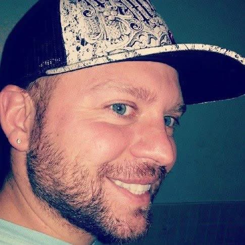 L E G E N D A R Y tweet media