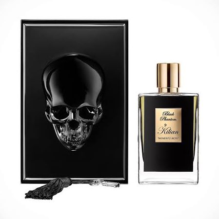 2025.01.10  ミンギ 個別握手

ブースに入った瞬間
あの香水の匂いがして泣いた
まさか本人がつけてるの
目の前で体感できるとは……