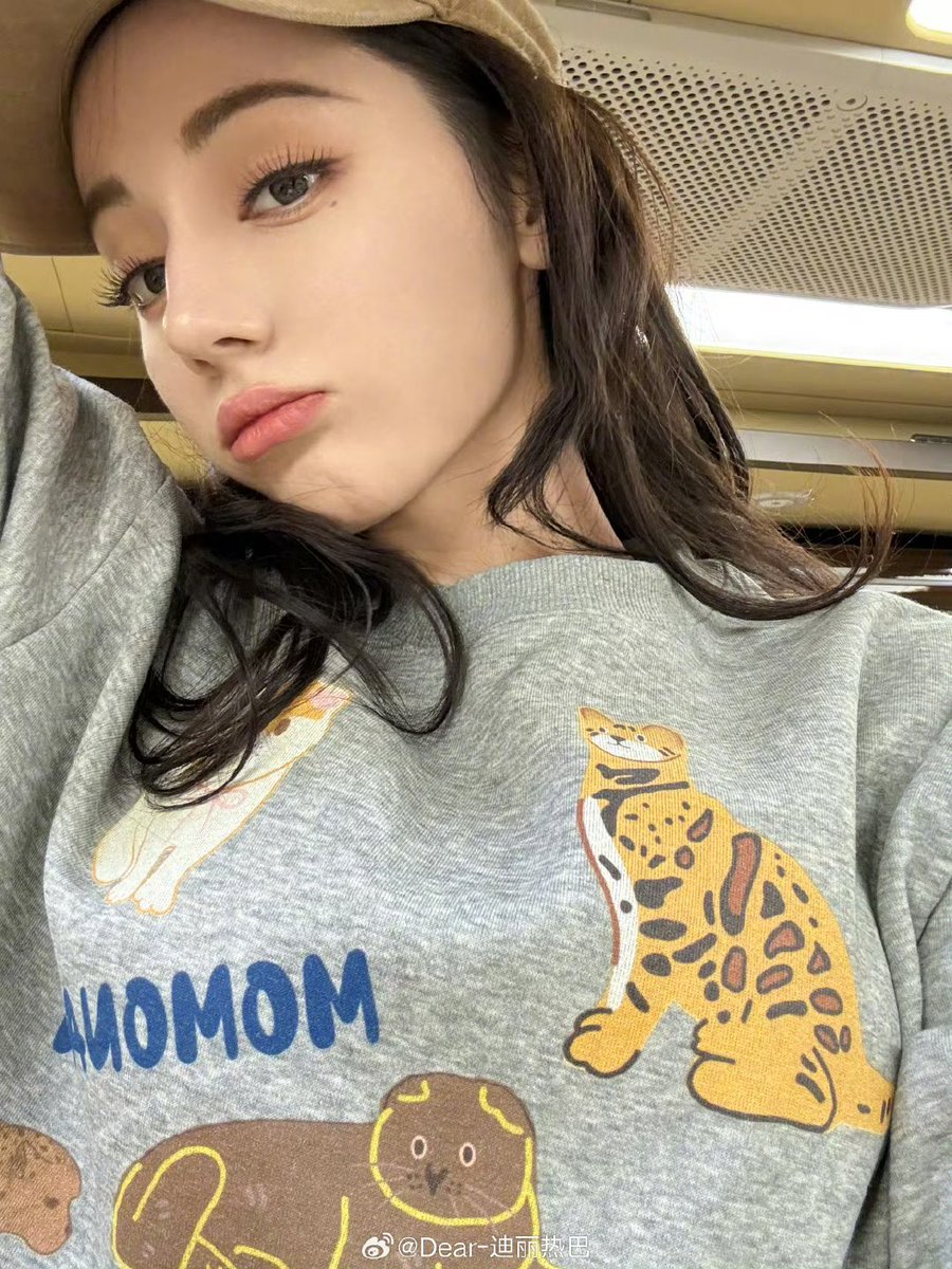 รักแรกของเด็กสาว ชอบมาก เมะเล็บเจล (≧◡≦) ♡