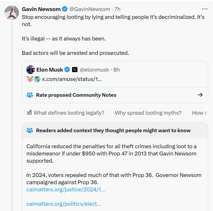 libsoftiktok tweet picture