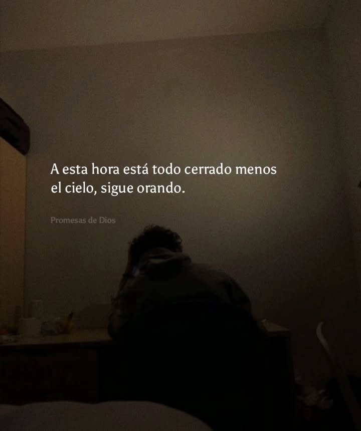 elsiervo__'s tweet photo. https://t.co/QbgMSftSJg