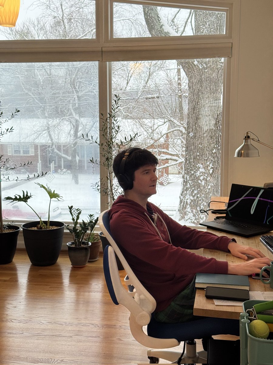 Jason Baird tweet media