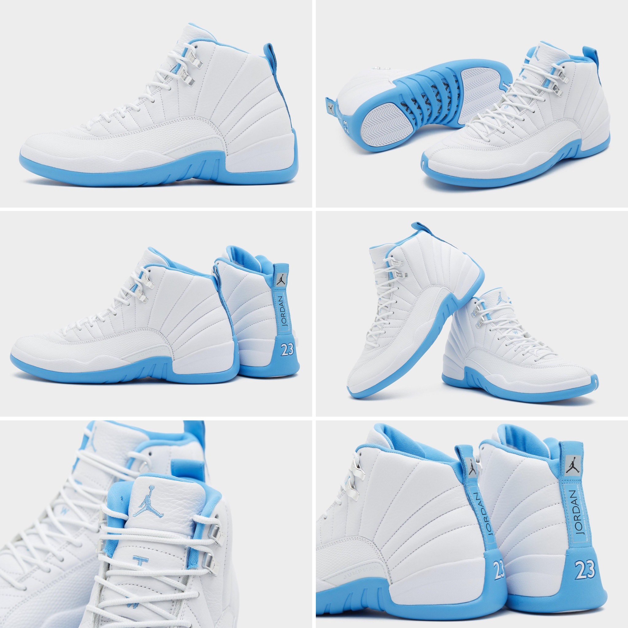 Jordan sneaker bar detroit sales