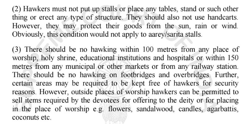 <a href="/AshwiniVaishnaw/">Ashwini Vaishnaw</a> <a href="/RailMinIndia/">Ministry of Railways</a> <a href="/GM_CRly/">GM Central Railway</a> <a href="/drmmumbaicr/">DRM Mumbai CR</a> <a href="/RPF_INDIA/">RPF INDIA</a> <a href="/grpmumbai/">GRP Mumbai</a> <a href="/ManojYadava_IPS/">Manoj Yadava IPS</a> 
How open gambling was allowed in front of Railway Entrance at #Ambernath Railway station (Central Railway Mumbai Division) ? 
It's a violation of Court order