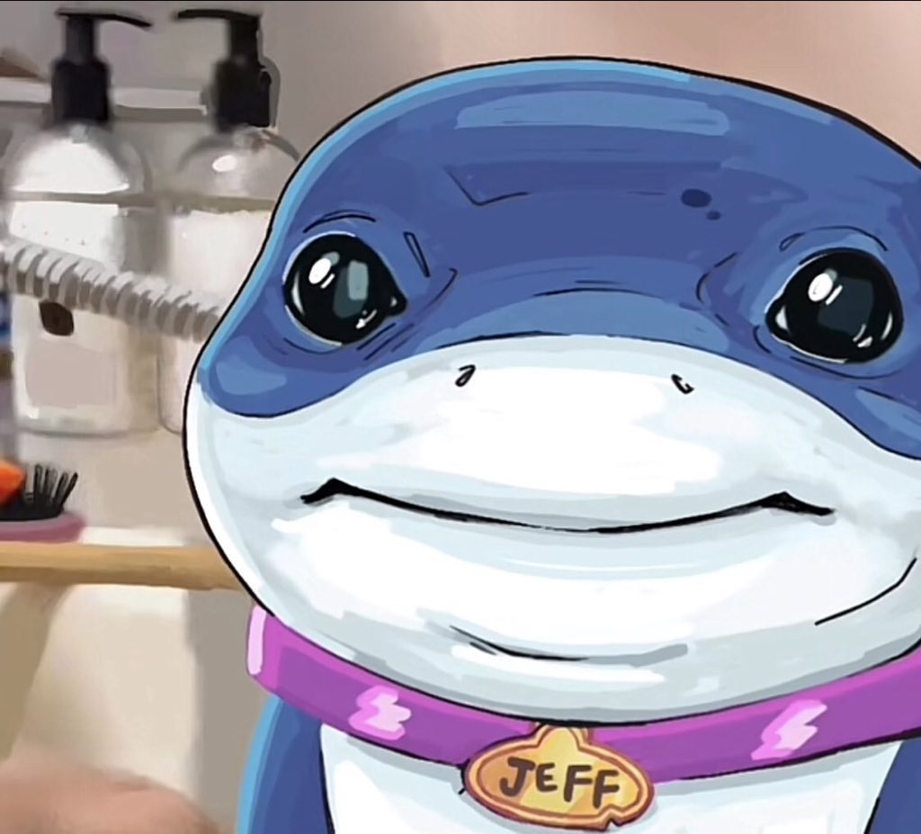 “better stop that vehicle”