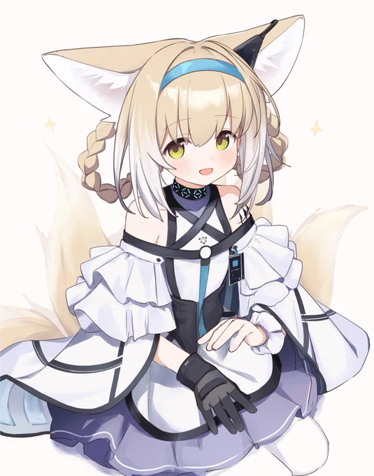 マシュマロ 