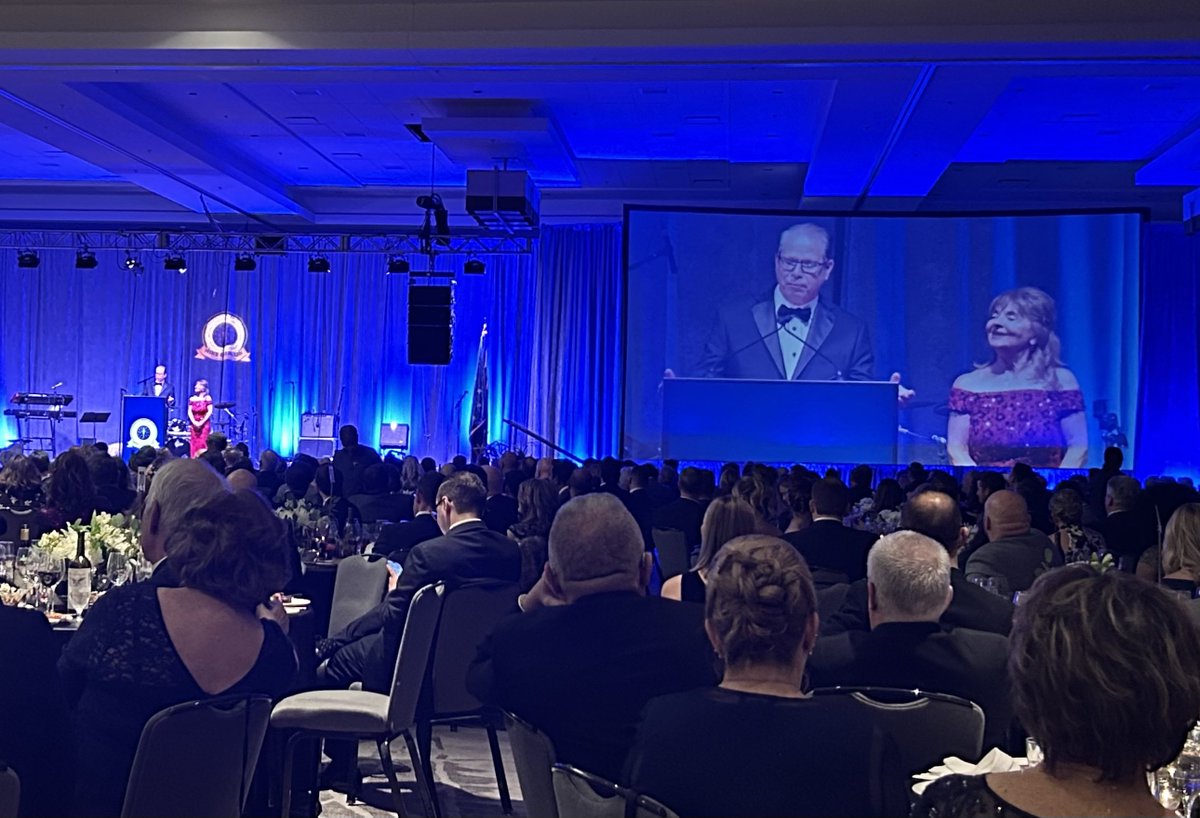 Mike Speedy tweet media