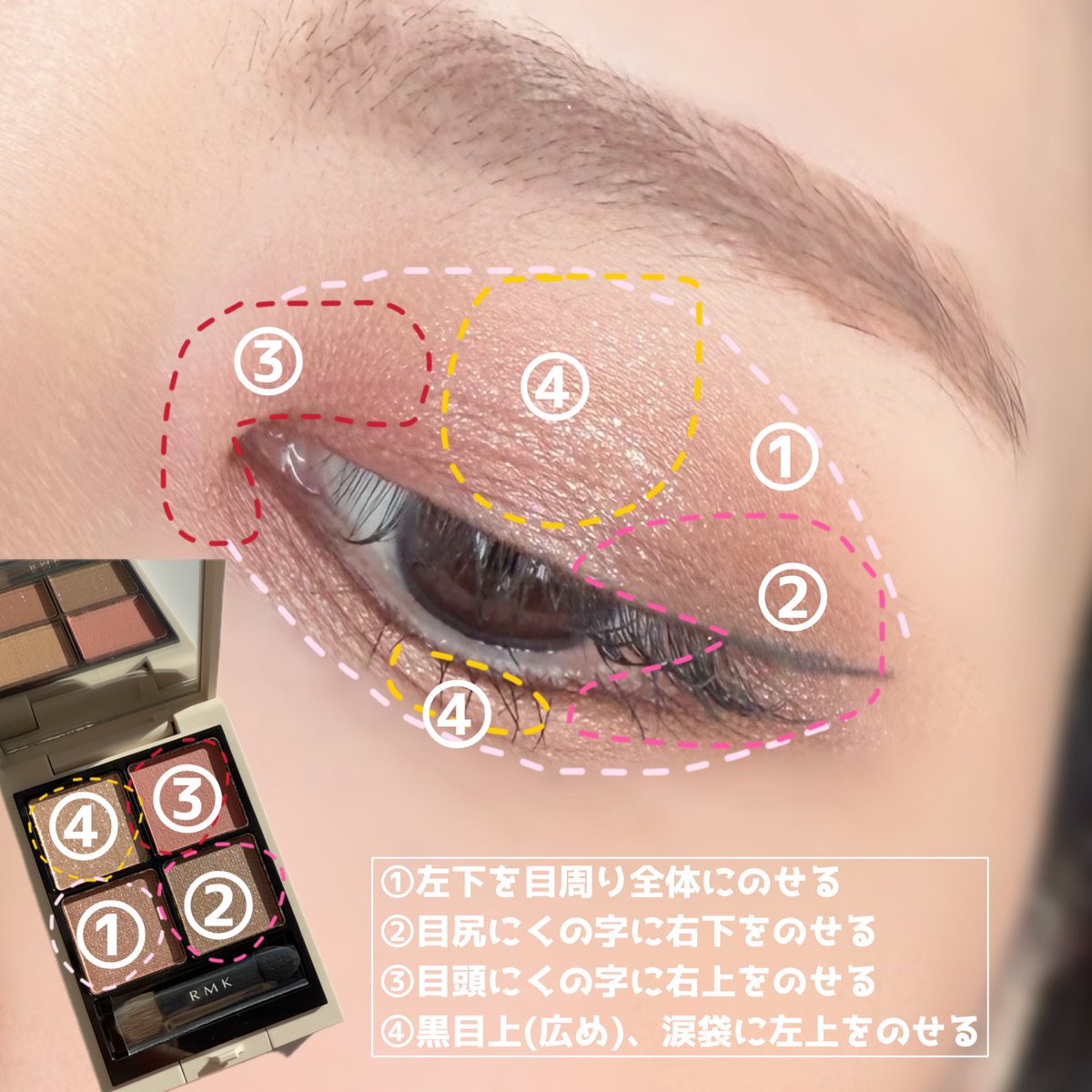 GhEO-n2boAIRC5R.jpg GhEO-n2boAIRC5R.jpg