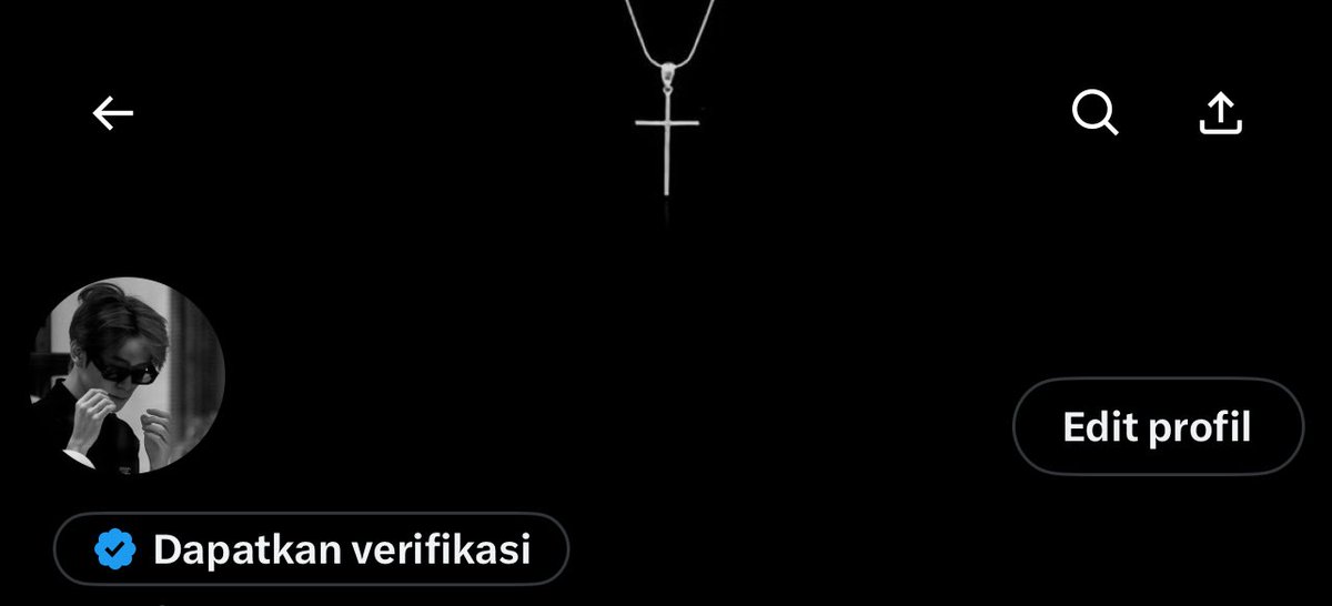 pindahan rumah, yang ikut rep