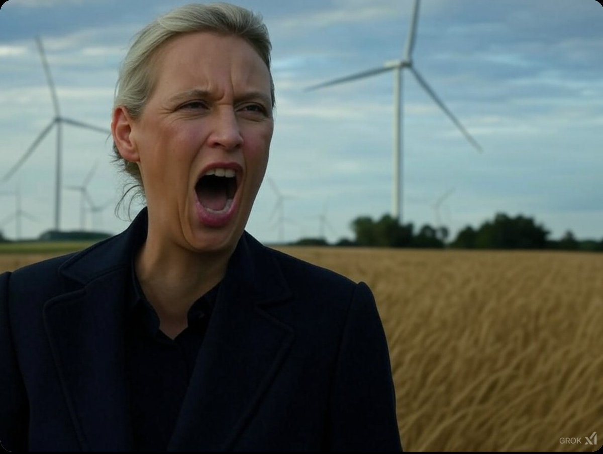 Tobias Christopher Lorenz tweet media