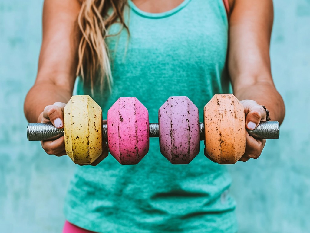 🌱 "Yoga isn’t just a practice—it’s your sanctuary amidst the chaos."

Read more 👉 lttr.ai/AaQ3F

#supafityogi #fitness #yogaparents