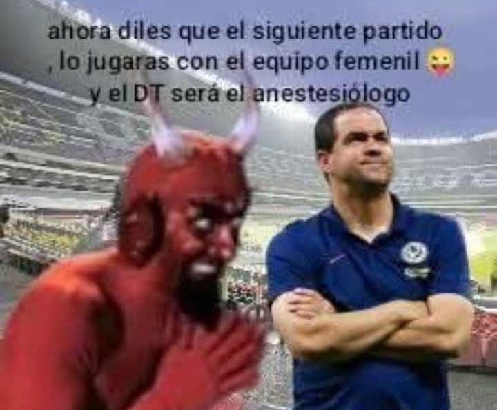 HazFabio's tweet photo. JAJAJAJAJAJAJAJAJAJAJAJAJAJ 
😂🇧🇷🦅 https://t.co/wBCr4adIEF