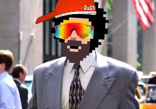 <a href="/THESTAKERCLASS/">THE STAKER CLASS</a> Clitorius Peezmogimus