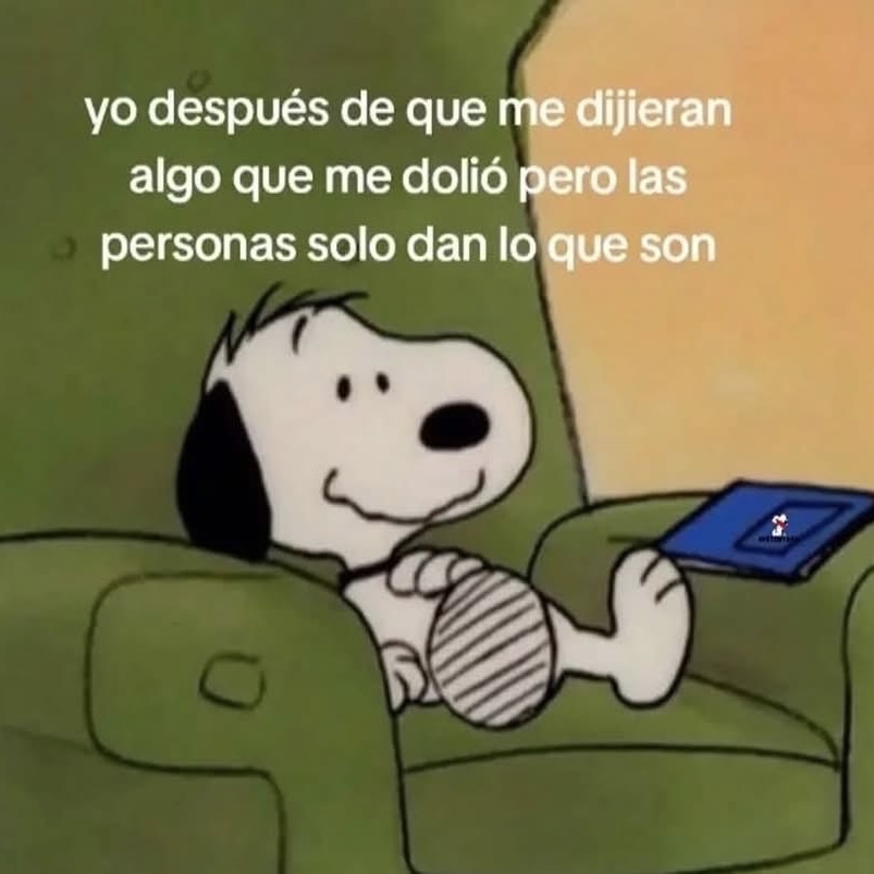 Guarromantico_'s tweet photo. Aoc. https://t.co/sfFxzLYplJ