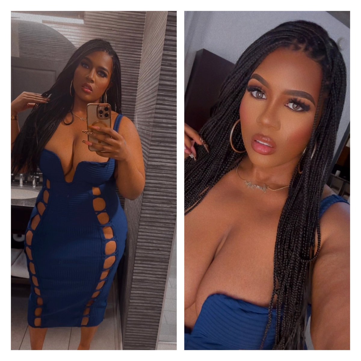 Certified Hoodie Thief 🏁 Ms 1/11 🎂 tweet media