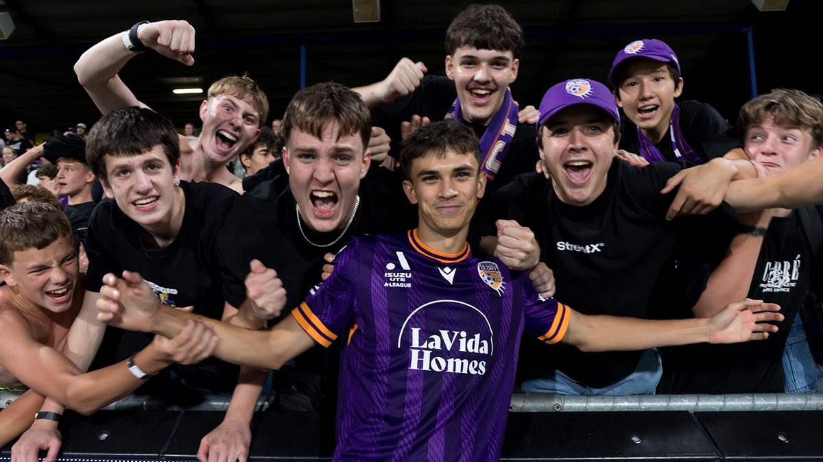 Fin 🇦🇺🏴󠁧󠁢󠁷󠁬󠁳󠁿 tweet media