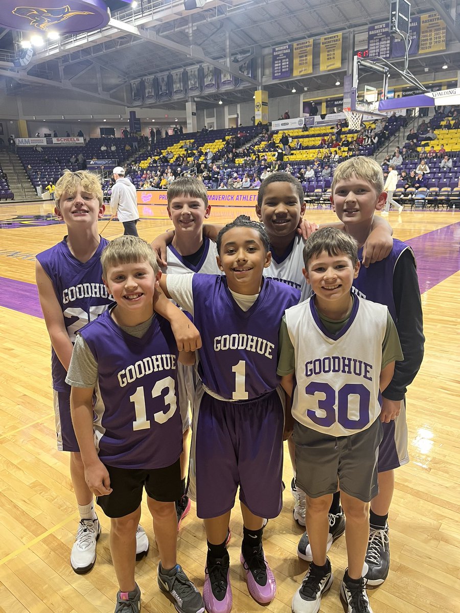 Eric Schofield tweet media