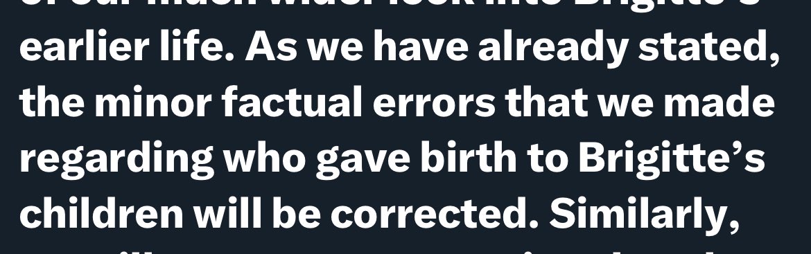 Doug Brod tweet media