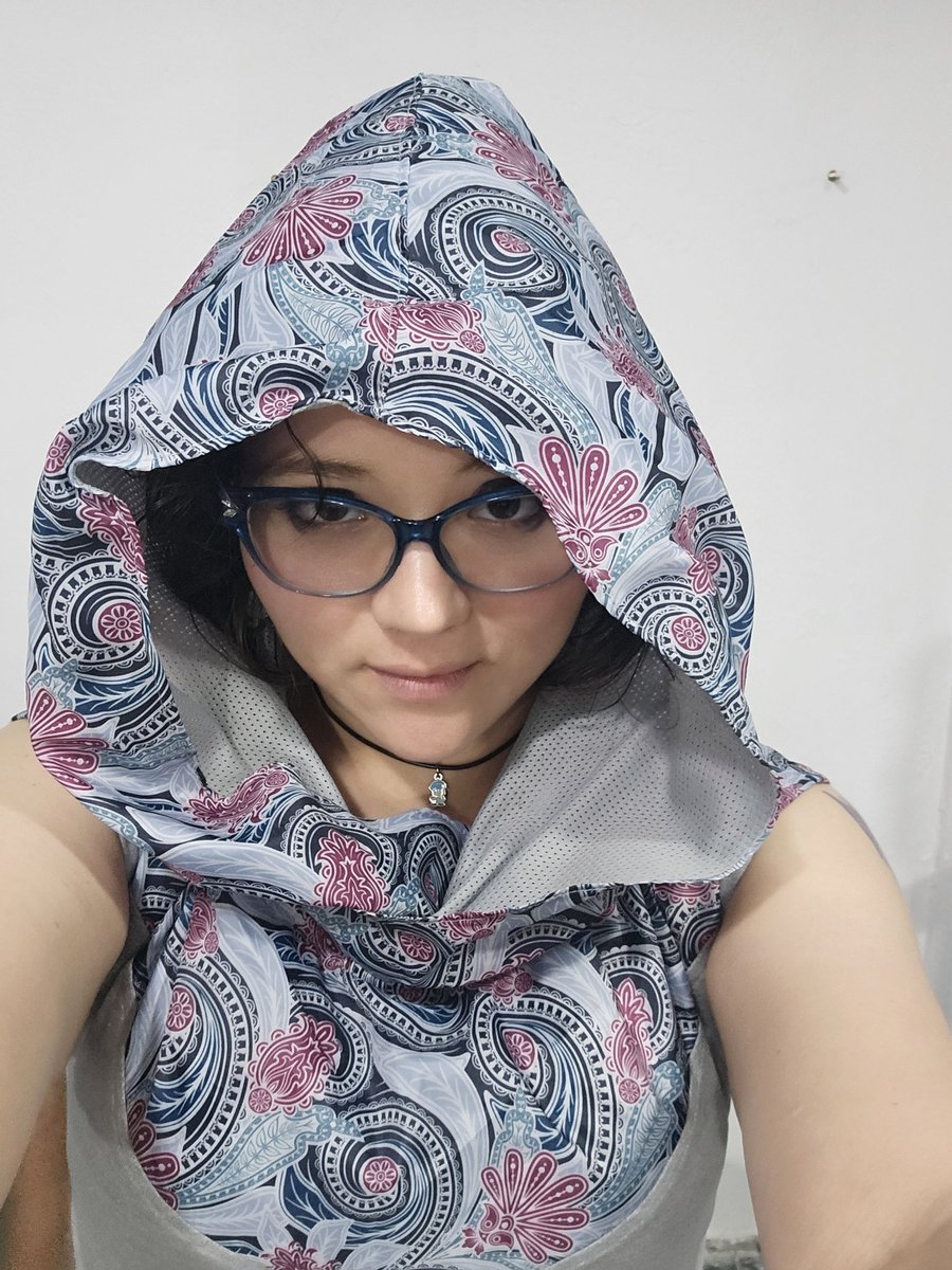 Jesseal 🦭 𝓦𝓲𝓽𝓬𝓱 𝓸𝓯 𝓽𝓱𝓮 𝓖𝓾𝓵𝓯 🌊 tweet media