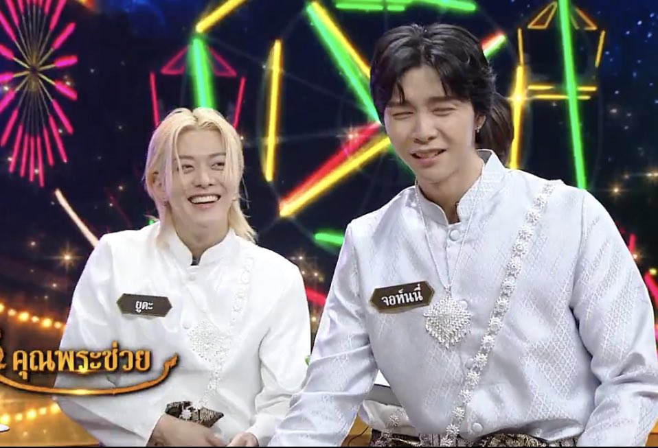 เอ็นดู      30 ขวบ              พิก็สามจิบจวบ