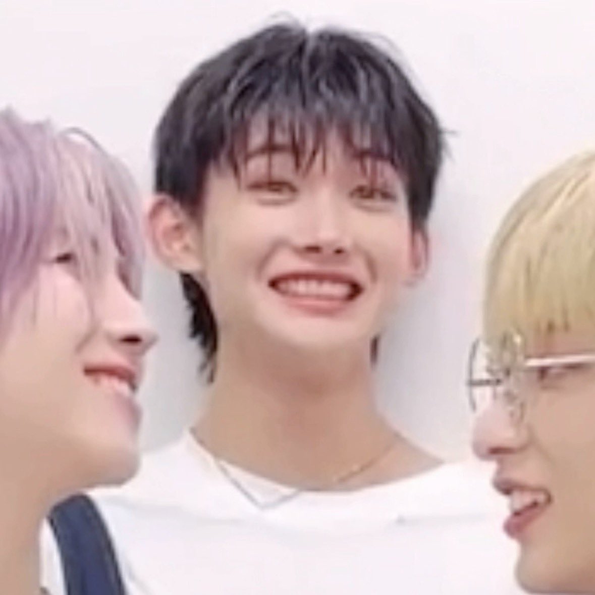 죠앙이눈썹러버스클럽