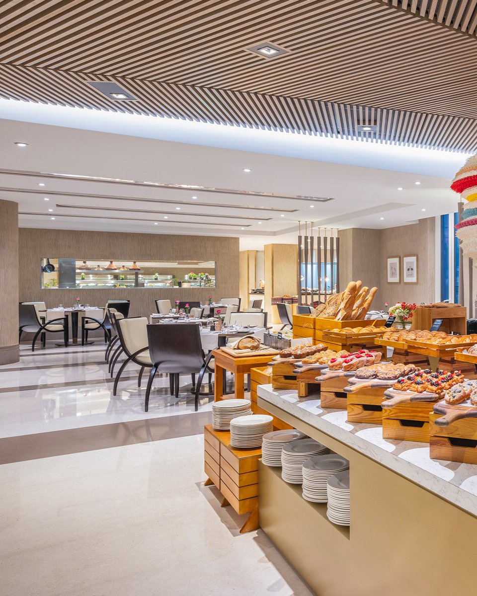 Four Seasons Abu Dhabi tweet media