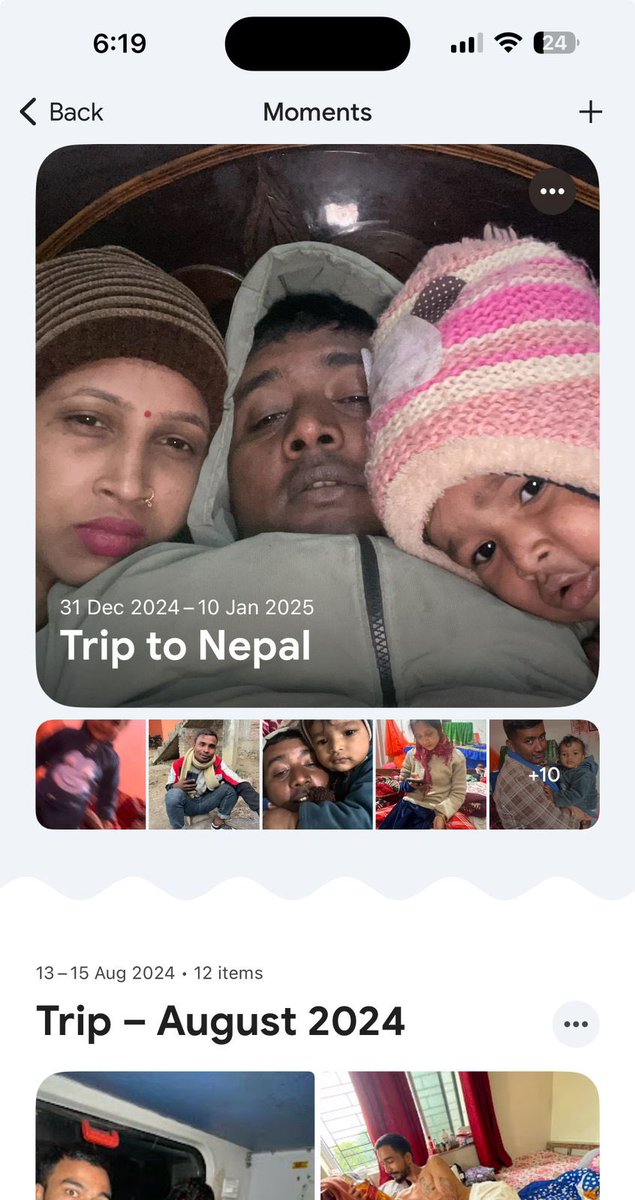 RahulRk340's tweet photo. @ktmvalleypolice Sir 
My brother visited Nepal 27 December 2024
He stayed in a hotel where some police officers came and took them to custody they beat them their and stole his phone (iphone12)kindly look into this matter it’s the matter of your country reputation I am adding pic https://t.co/rw7q5lhsR4