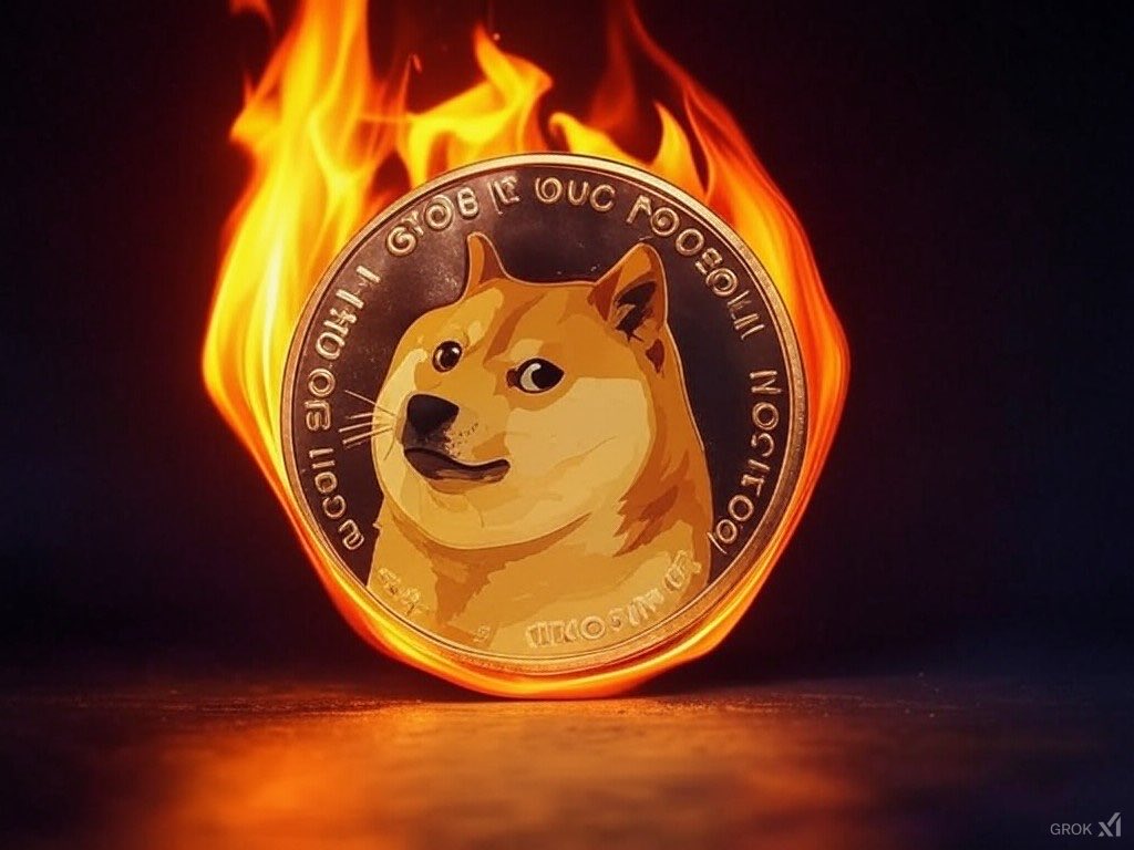 mck_11_11's tweet photo. #DogecoinTipping 

10 friends will get 1 Ð#Dogecoin each

Once we reach 100 likes, 100 comments and 100 reposts on this post. 

Manifesting #Dogecoin to reach 100 cents.

#DogeCommunity 
#Dogefam 
#DogecoinToTheMoon https://t.co/hi6CuGQ21b