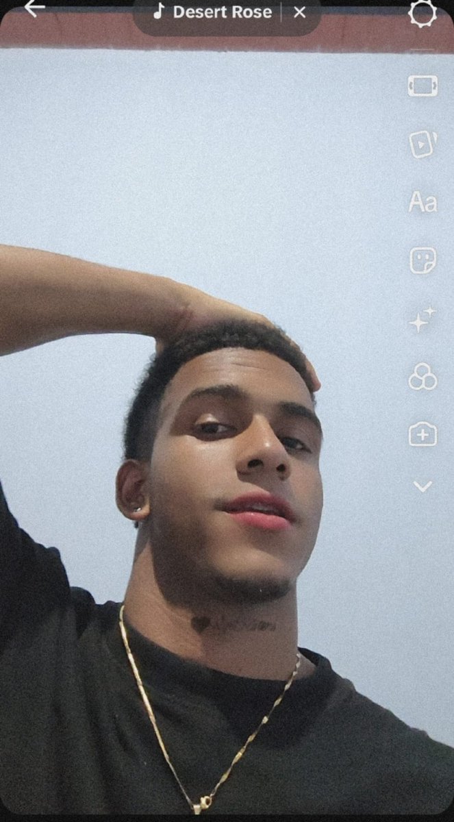 Overdose of tranquility ⚽👅🌫️