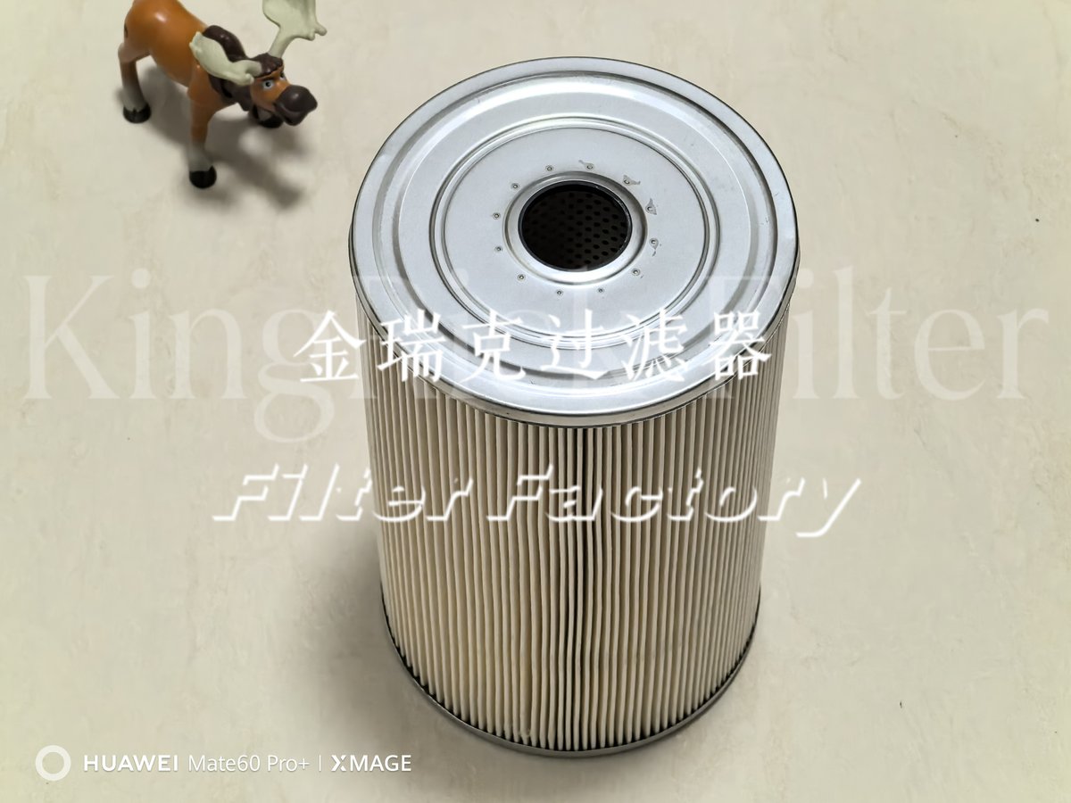 FilterXfactory's tweet image. 301-W Baldwin DAHL Fuel Filter fuel filters BALDWIN FILTER DAHL301-W SN40024 FUEL FILTER SN40024 10 MICRON DAHL WINTER FUEL FILTER ELEMENT BALDWIN DAHL301W Fuel Filter Cross DAHL301 301-CS 301-MPG 301-W FF5699
#BaldwinFilter
#FuelFilter
#fuelfilters
#SN40024
#DAHL301W
#FF5699
