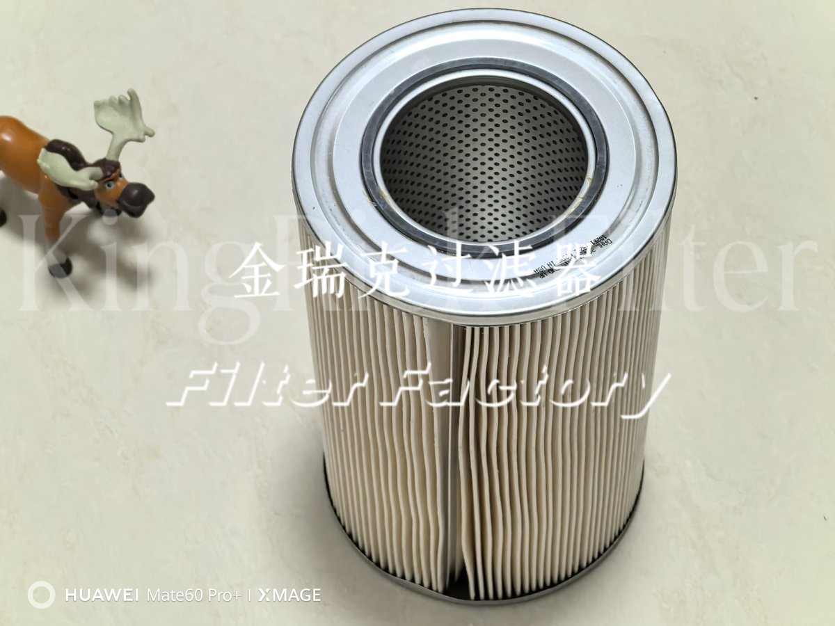 FilterXfactory's tweet image. 301-W Baldwin DAHL Fuel Filter fuel filters BALDWIN FILTER DAHL301-W SN40024 FUEL FILTER SN40024 10 MICRON DAHL WINTER FUEL FILTER ELEMENT BALDWIN DAHL301W Fuel Filter Cross DAHL301 301-CS 301-MPG 301-W FF5699
#BaldwinFilter
#FuelFilter
#fuelfilters
#SN40024
#DAHL301W
#FF5699