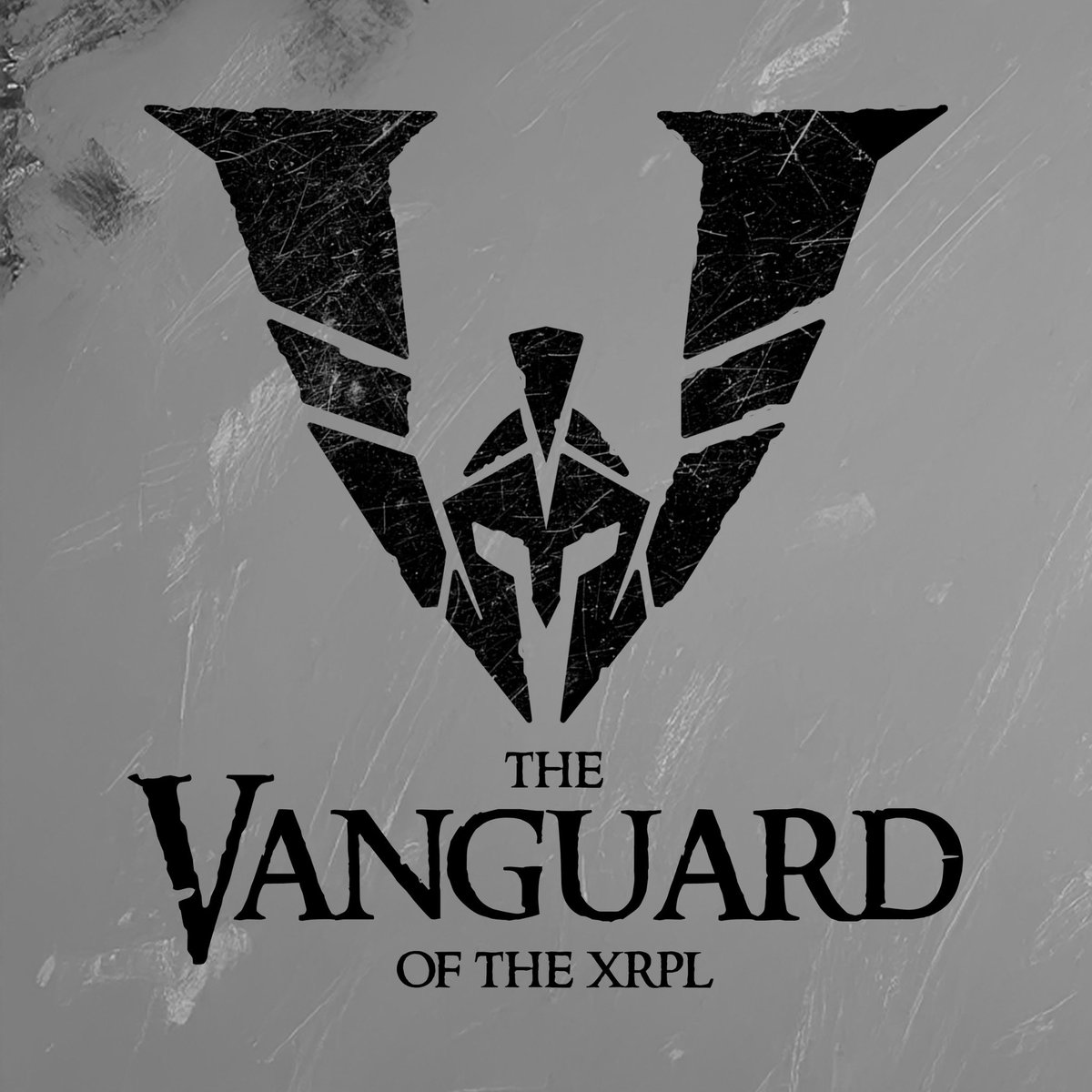 ☁️ Cloud Syndicate ☁️ tweet media