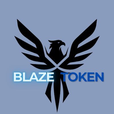 Heads up, Cloud Citizens 🫡

We are undergoing a major revamp, now hosting exciting new projects under our umbrella. Be sure to check them out and show some love ❤️

✅@Vanguard_XRPL
Now minting its OG collection ⚔️

✅<a href="/BlazeonXRPL/">Blaze on XRPL</a>
Burning 1% of the supply daily🔥

Stay tuned! 😏
