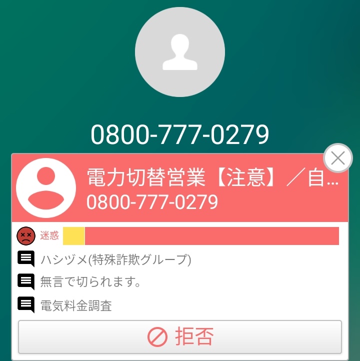 うに様ブラウンm翌日発送 05055776400」「22880」はfonfunSMSのSMS（ショートメッセージ