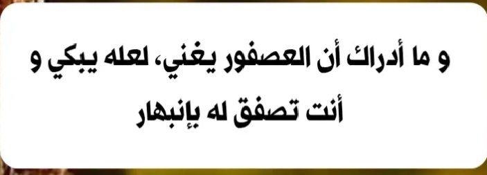 f_fouadfh's tweet photo. https://t.co/YhbGl00l6R