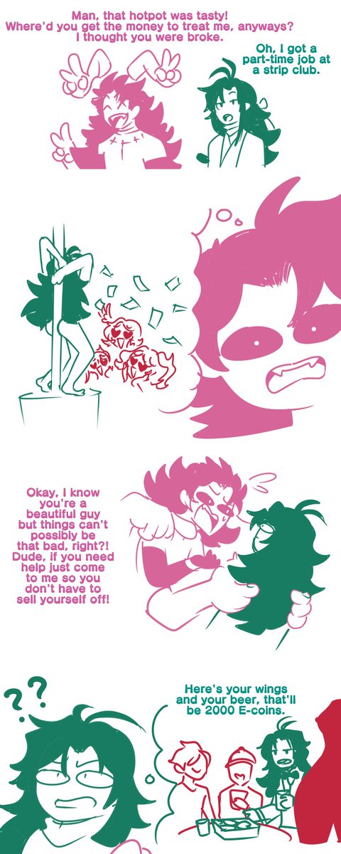 lightsafterdark's tweet photo. nsfw-inclined dslyte shitposts https://t.co/tt53g0Wrvi