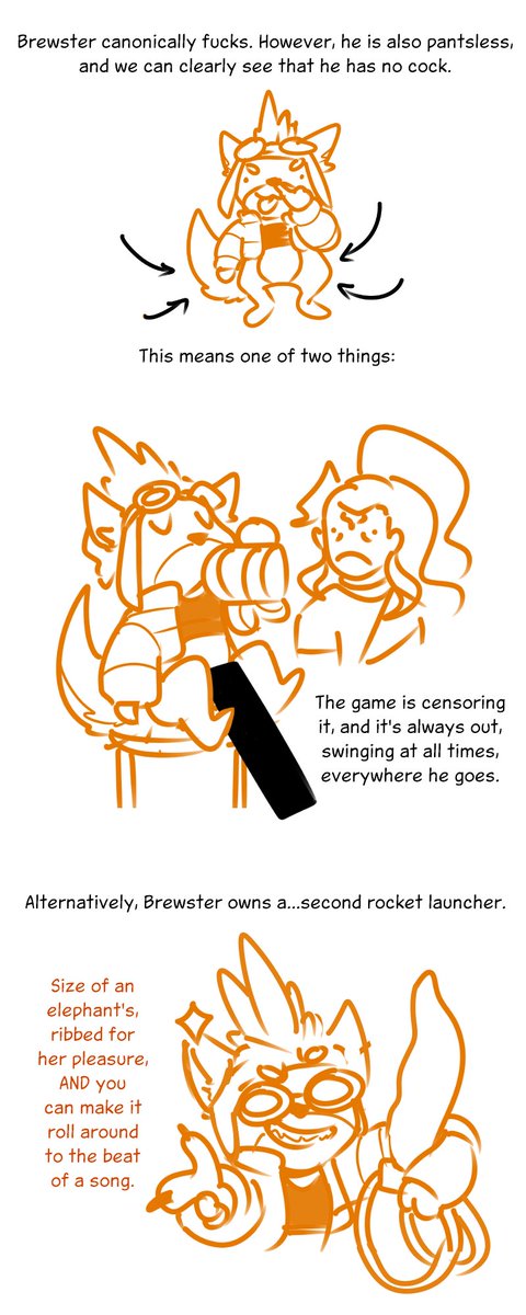 lightsafterdark's tweet photo. nsfw-inclined dslyte shitposts https://t.co/tt53g0Wrvi
