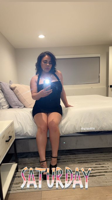 1 pic. Birthday vibes ? https://t.co/sfF0KTqwQh