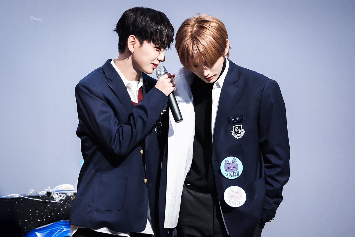 2Wa_aa's tweet photo. real shit 폭팔할것같다 https://t.co/RjKYUjSccU