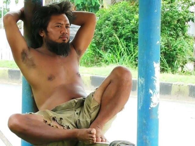 SukkhaCitta tweet media