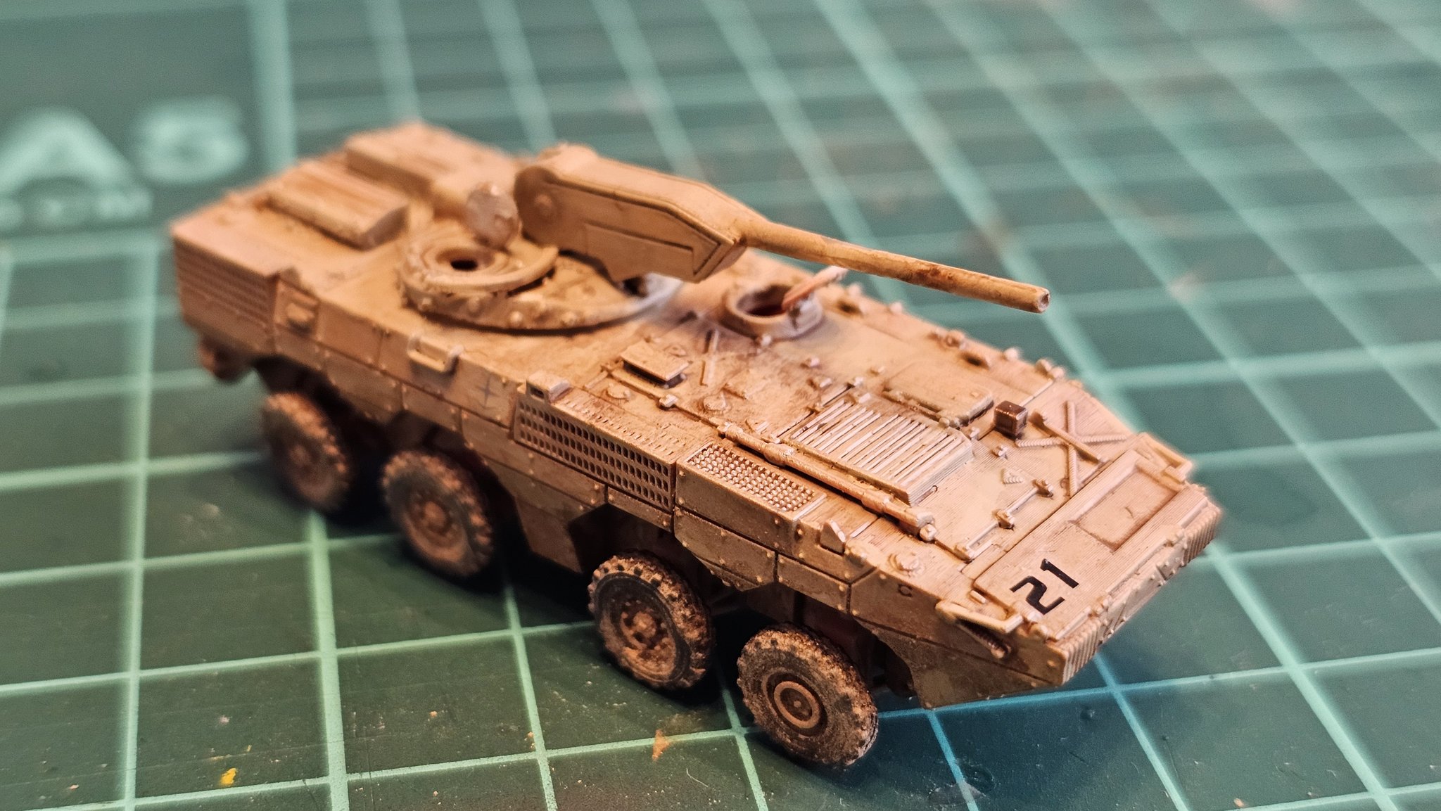 144TANK (@144TANK_COM) / X