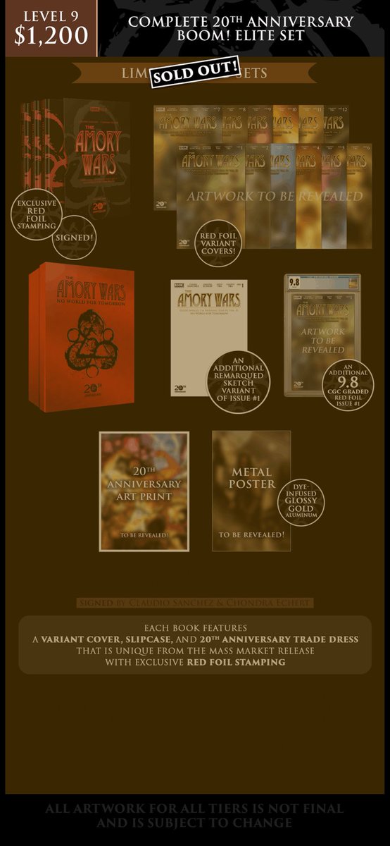 cotfdevin tweet media