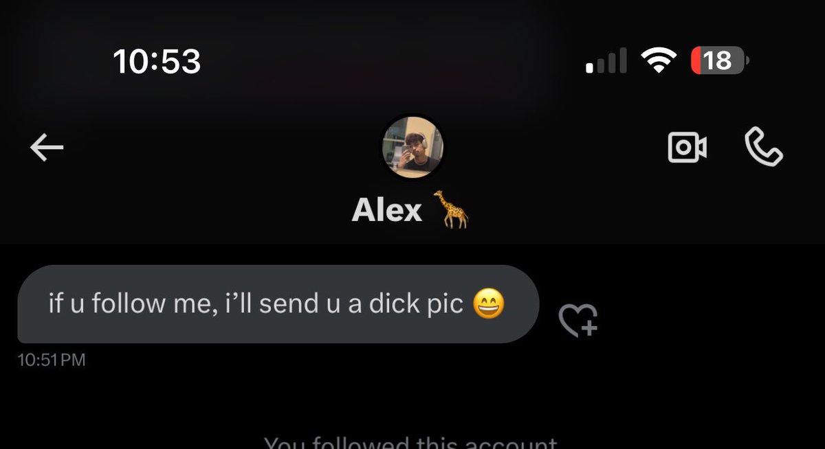 COMMONGYALPOSTS tweet media