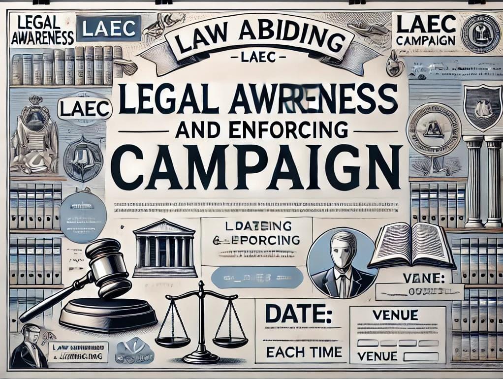 In a true democracy, those in power answer to the people.
Elected officials, judges, and public servants must be held accountable for their actions. They are here to serve, not to dictate.
When we allow them to forget their role, we diminish the power of the people.
