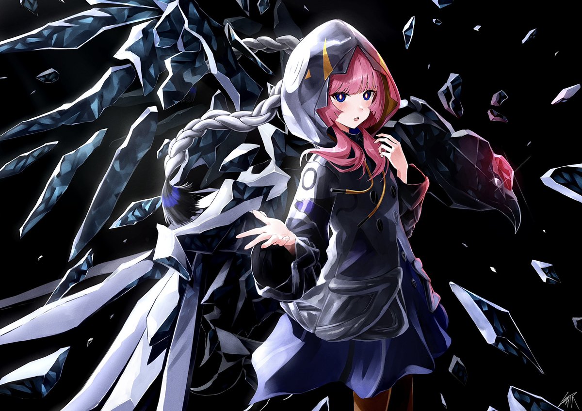 れふ太郎😇 tweet media