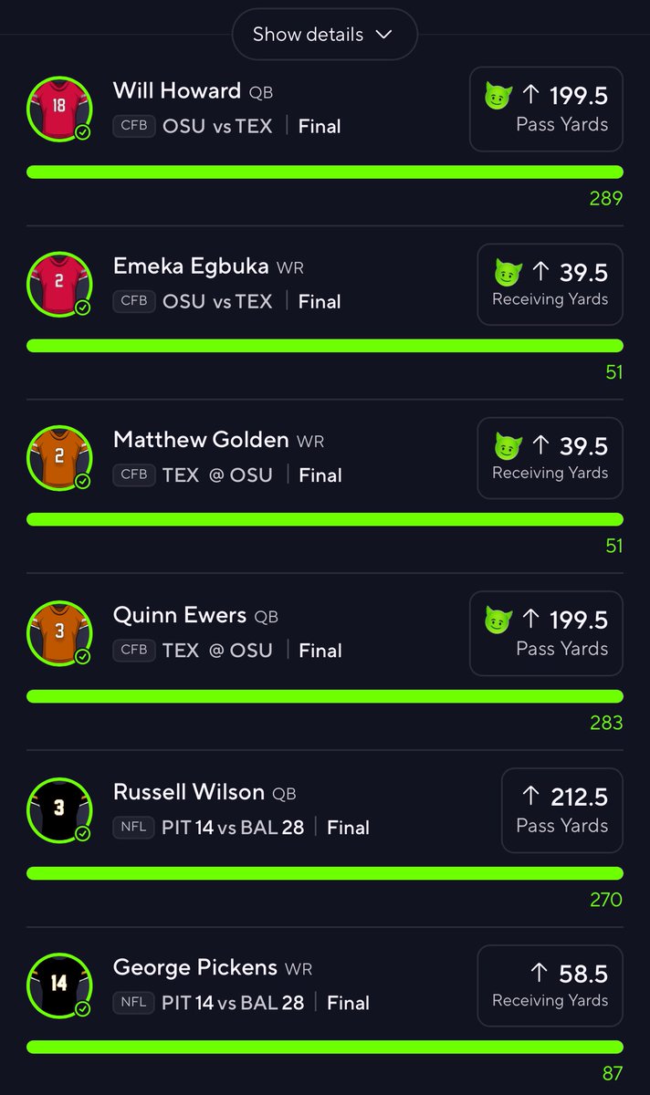 PPV 💰 tweet media