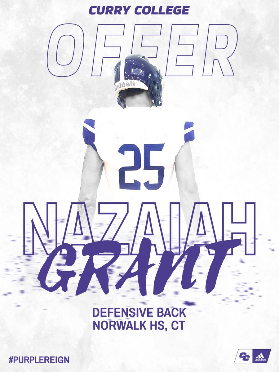 Nazaiah “Naz” Grant tweet media